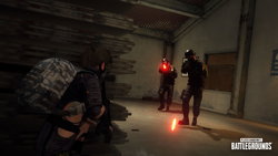 Haven Official Playerunknown S Battlegrounds Wiki The latest tweets from pubg (@pubg). official playerunknown s battlegrounds wiki
