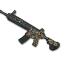 Weapon skin Jungle Digital M416.png