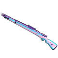Weapon skin Lumi's Kar98k.png