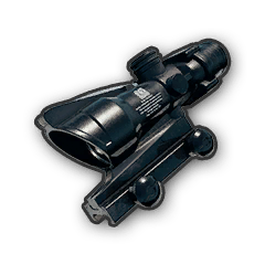 Attachments Official Playerunknown S Battlegrounds Wiki Welcome to the official battlegrounds wiki the official playerunknown's battlegrounds reference written and maintained by the players. official playerunknown s battlegrounds wiki