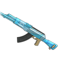 Weapon skin Ashek's AKM.png