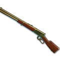 Weapon skin Gold Plate Win94.png