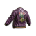 Icon equipment Jacket Violent Violet Jacket.png