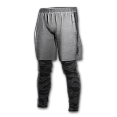 Pkl hoodie pubg top