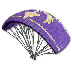 Twitch Prime/Pilot Crate - Official PLAYERUNKNOWN'S BATTLEGROUNDS Wiki