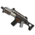 Weapon skin Elegant G36C.png