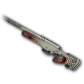 Weapon skin BATTLESTAT Bloodycomb AWM.png
