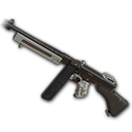 Weapon skin Elegant Tommy Gun.png