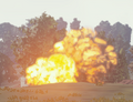 Red Zone Explosion.png