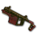 Weapon skin Gold Plate Vector.png
