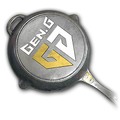 Weapon skin MET Asia Series Champion Pan Gen.G.png
