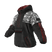 Icon body Jacket Digital Camo Jacket.png