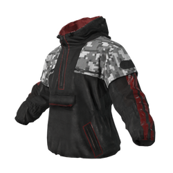 Pkl hoodie cheap pubg