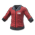 Icon body Jacket PAI 2019 Jacket.png