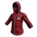 Icon body Jacket PGI 2018 4am Hoodie-New.png
