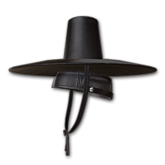 Traditional hanbok hat clearance