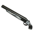 Weapon skin Arctic Digital Sawed-Off.png