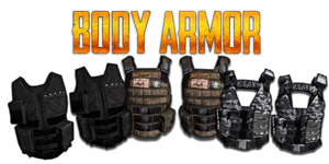BodyArmorBanner