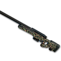 Weapon skin Jungle Digital AWM.png