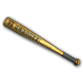 Weapon skin PML 2019 Phase 3 Bat.png