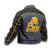 Icon equipment Jacket PCL 2019 (Phase 2) Jacket.png