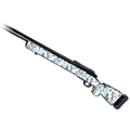 Weapon skin Arctic Digital M24.png