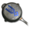 Weapon skin FGS Champion Pan OP Gaming Rangers.png