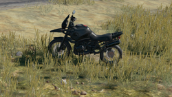 Motorcycle-without-sidecar-1