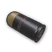 Icon ammo 40mm