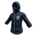 Icon body Jacket PGI 2018 Team Gates Hoodie-New.png