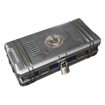 items in crates in playerunknowns battlegrounds items in crates in playerunknowns battlegrounds