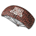 PKL 2018 Parachute - $9.99