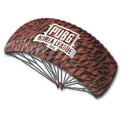 Pkl hoodie pubg hotsell