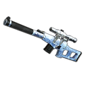 Weapon skin Frostbite VSS.png