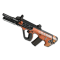 Weapon skin Hot Dropper AUG.png