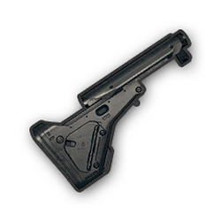 M416 Official Playerunknown S Battlegrounds Wiki Download images available in various types of clipart and clips. official playerunknown s battlegrounds wiki