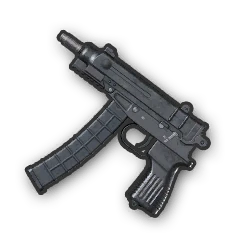 Skorpion Official Playerunknown S Battlegrounds Wiki It uses 9mm ammo and is ideal for close, early game encounters. official playerunknown s battlegrounds wiki