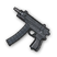 Icon weapon Skorpion