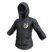 Icon body Jacket PGI 2018 Gen.G Black Hoodie-New.png