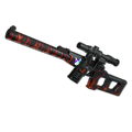 Weapon skin Lil Lexi's VSS.png