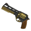 Weapon skin Engraved R45.png