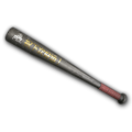 Weapon skin PCL 2019 Summer Bat.png