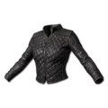 Category Jacket Official Playerunknown S Battlegrounds Wiki