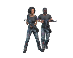 Mentality concert steel Twitch Prime Boots (June 2017) - Official PLAYERUNKNOWN'S BATTLEGROUNDS Wiki Mentality concert steel Twitch Prime Boots (June 2017) - Official PLAYERUNKNOWN'S BATTLEGROUNDS Wiki