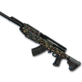 Weapon skin Jungle Digital SKS.png