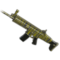 Weapon skin ewanng's SCAR-L.png