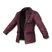 Icon equipment Jacket Gunslinger's Formal Jacket.png