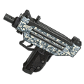 Weapon skin Arctic Digital Micro UZI.png
