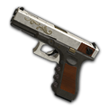 Weapon skin Elegant P18C.png