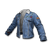 Icon equipment Jacket J 01.png